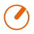 Beatlabs logo Knob